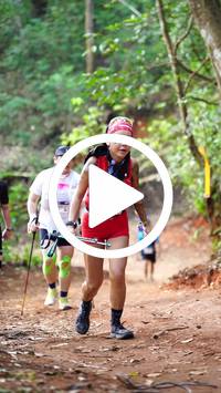 BIB:  <button type="button" onclick="openModal(27822557)" class="btn btn-primary btn-sm float-right" data-toggle="modal" data-target=".modal-high-quality">
                <i class="fa fa-download"></i> Download
                </button>